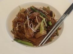 -佐度王子扒房(西城红场店)