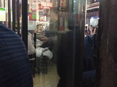 -清真·穆萨砂锅(大皮院店)