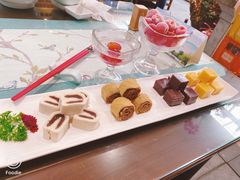 -皇家冰窖小院(什刹海店)