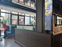 -友明堂.小桃园煨汤(滨江时代walk店)