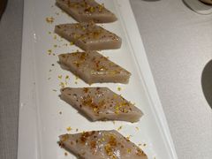 -狮王府淮扬菜(万象城店)