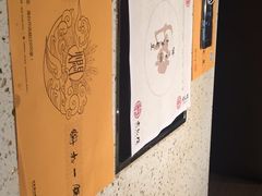 -黄记煌三汁焖锅(广州曜一城店)
