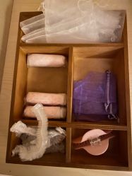 -恒美雅轩·品牌直营连锁