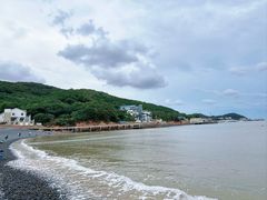 -乌石塘景区