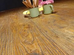 -宝珠奶酪(闵行仲盛店)