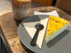 -来回·咖啡(天河南店)