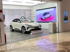 -天河领展广场
