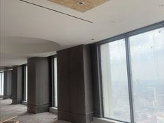 -东易日盛·数字化全案家装(总店)