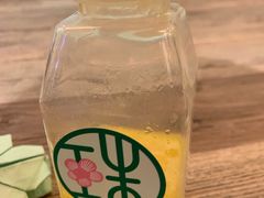 -宝珠奶酪(长宁金虹桥店)