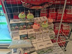 -憨铁匠老火锅(龙岗万科里店)