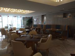 大堂-豫璟轩中餐厅(南昌万怡店)