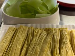 -生活如沸·顺德水牛奶火锅(大学路店)