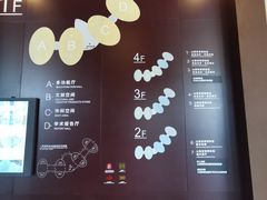 -太原市博物馆
