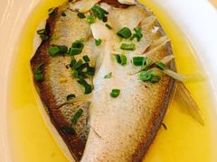 iphone_upload_pic-临江仙酒店