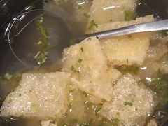 -和记小菜(七宝店)
