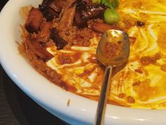 -晓长安·新陕菜(曲江店)