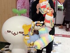 -LLJ夹机占(清河万象汇店)