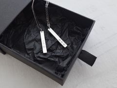 -Oasis绿洲银饰珍珠手作diy(壹方城店)