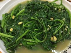 -长平老姿娘夜粥(平东一街店)