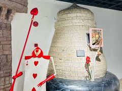 -上海动漫博物馆