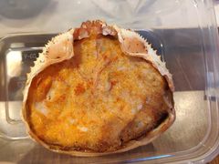 芝士蟹宝-姬岛生鲜(印象城店)