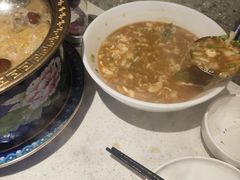 -北大荒人•新东北菜(青岛银座店)
