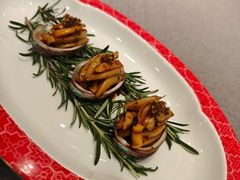 -虹御轩·传承江浙菜(虹桥店)