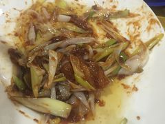 -登瀛楼饭庄(领世郡店)