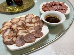 -京城百饺园•东北菜馆(红谷滩店)