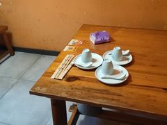 -小川香·川菜(辽源路店)