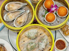 -香港威特瑞茶餐厅(小白楼音乐厅店)