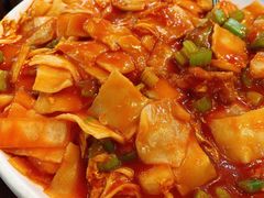 -伊隆斋(什刹海店)