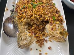-天宝兄弟(前海壹方城店)