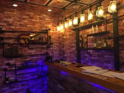 -BM SALON