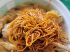 -袁记云饺(管庄店)