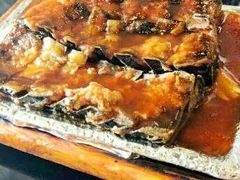 -高第街56号餐厅(宝龙店)