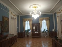 -维乐口腔医院(星海湾分院)