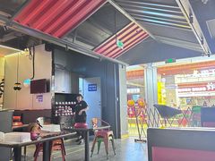 -胖哥俩肉蟹煲(淮安万达店)