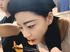 -英雄故事地摊烤肉(马驹桥店)