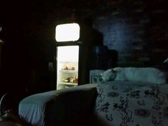 -EGO原创机械密室逃脱(朝阳大悦城2店)