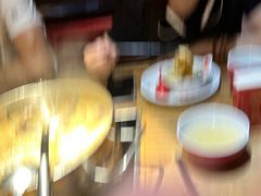 -牛很鲜潮汕牛肉火锅(朝晖路店)