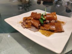 -台山第一家兴华黄鳝饭·黄鳝婆(合水分店)