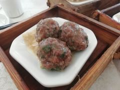-食为先(广园店)