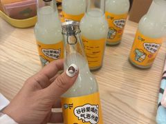 -天津万象城