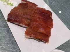 -金悦轩海鲜酒家(拱北店)