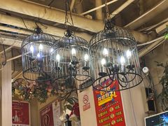 -五谷杂粮(农业南路店)
