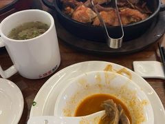-临家闽南菜(五店市店)