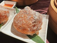 -粤匠·澳门点心粤菜海鲜(澳门半岛店)