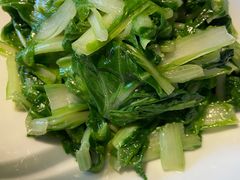 -九里云松·天香餐厅