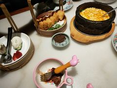 -和记小菜(七宝店)